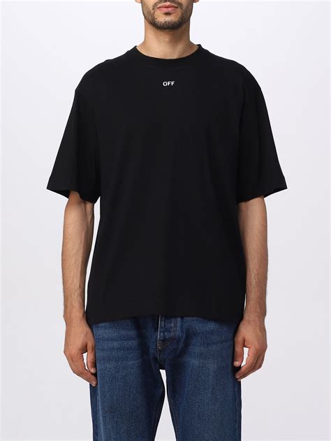 felepe imitazione off white